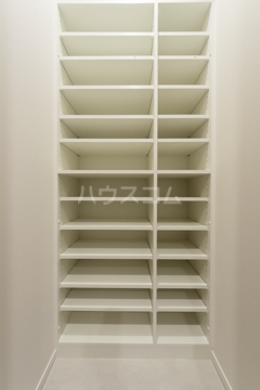 13/24 その他画像