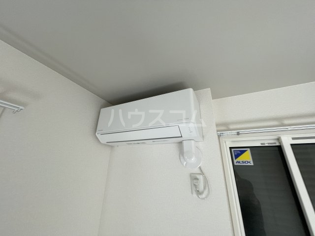 20/30 設備