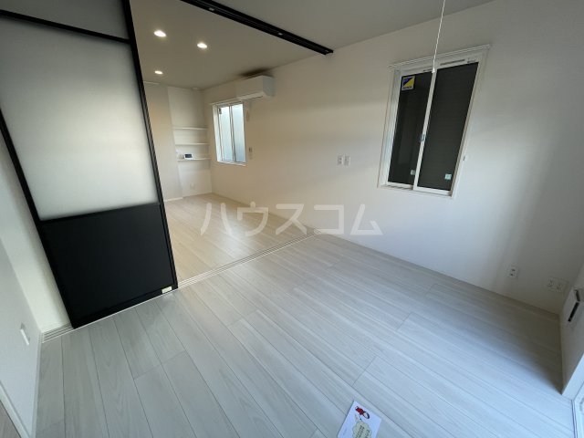 28/30 その他画像