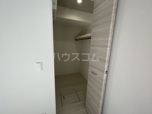 10/30 収納