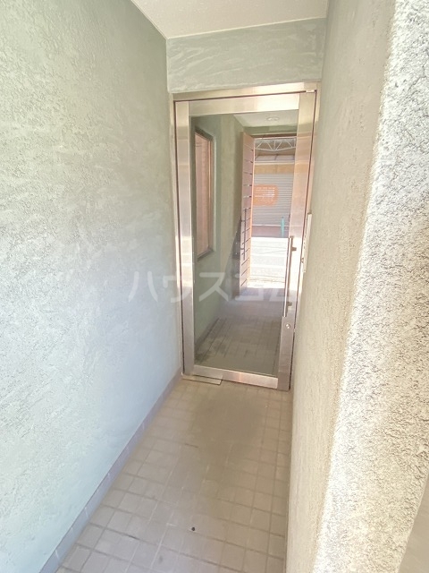 24/30 その他画像