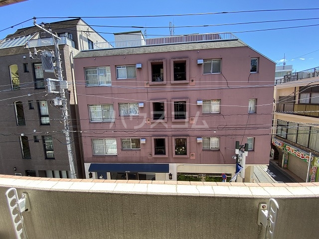 22/30 その他画像