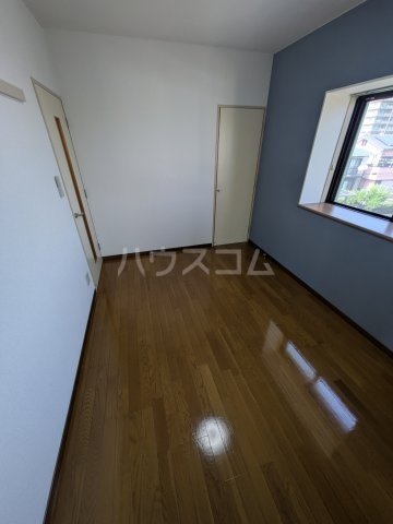 4/19 リビング/ダイニング