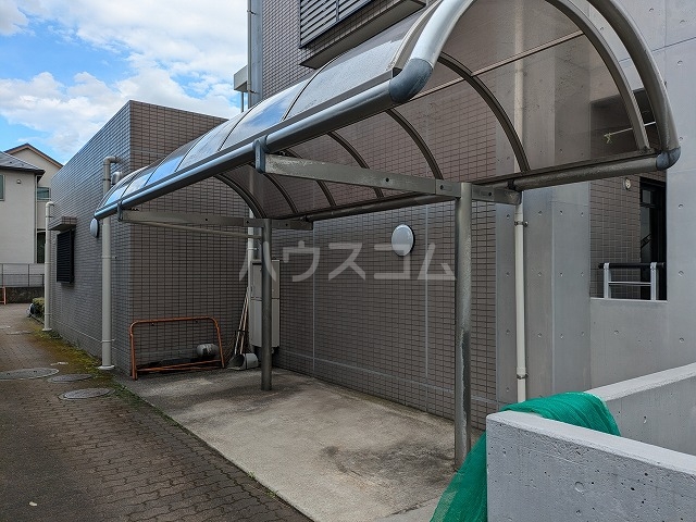 22/30 その他画像