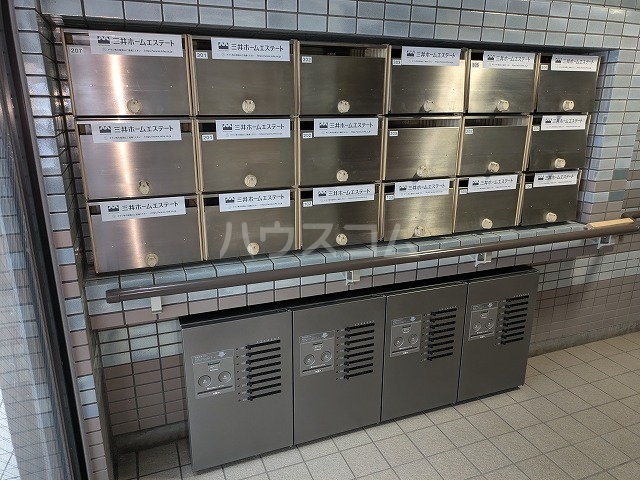 23/30 その他画像