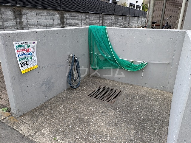 24/30 その他画像