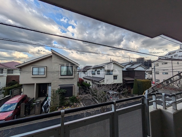 19/30 その他画像