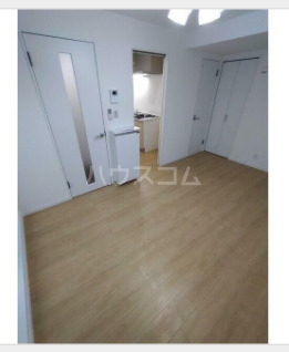 4/29 リビング/ダイニング