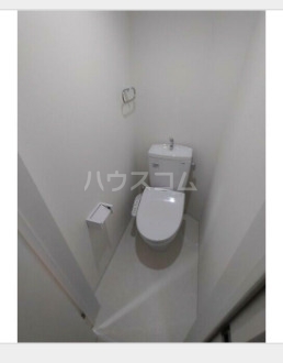 20/29 トイレ