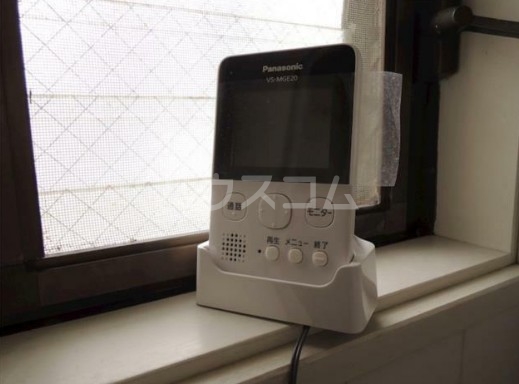 24/30 その他画像