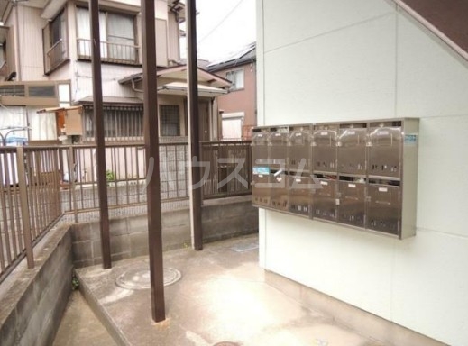 25/30 その他画像