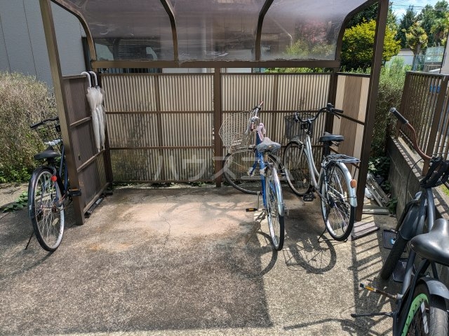 26/30 その他画像