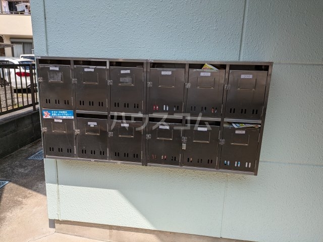 27/30 その他画像