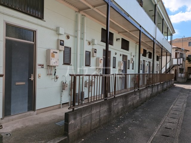 28/30 その他画像