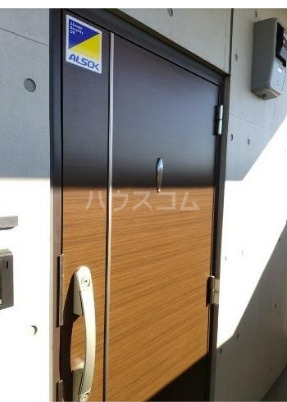 13/24 その他画像