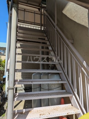 12/17 その他画像