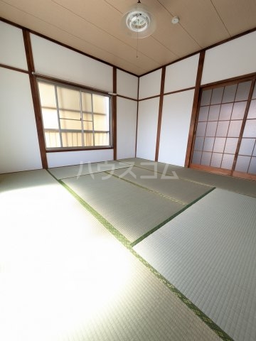 3/17 リビング/ダイニング