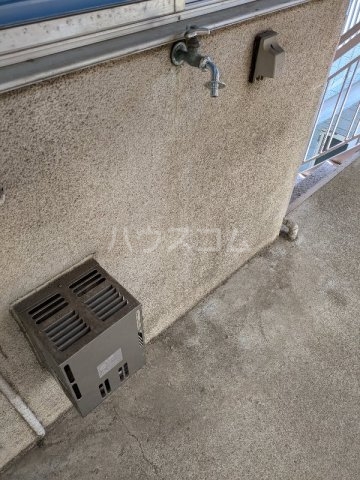 11/17 その他画像