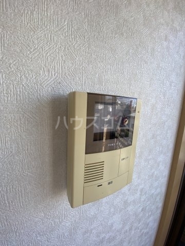 9/18 その他画像