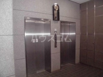 その他共有