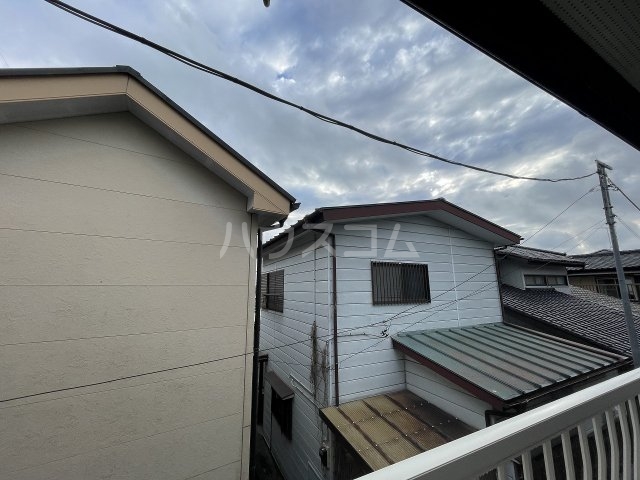 17/30 その他画像