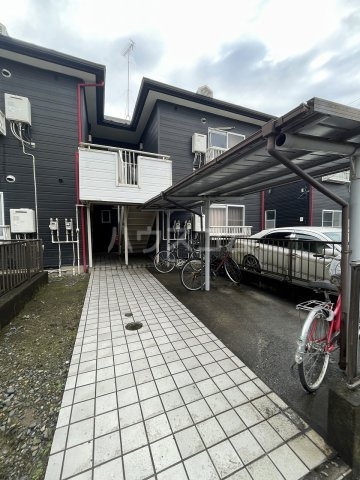 18/30 その他画像