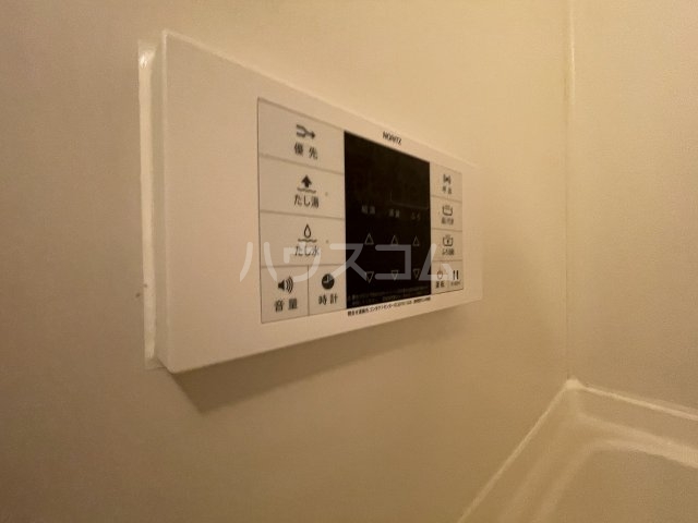 19/30 その他画像