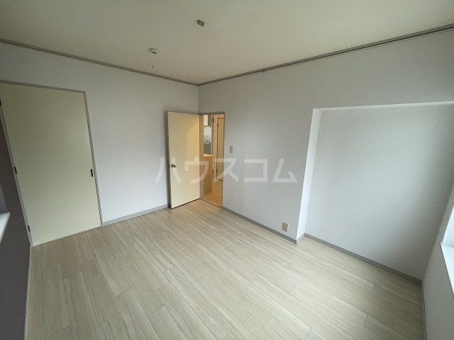 7/30 リビング/ダイニング