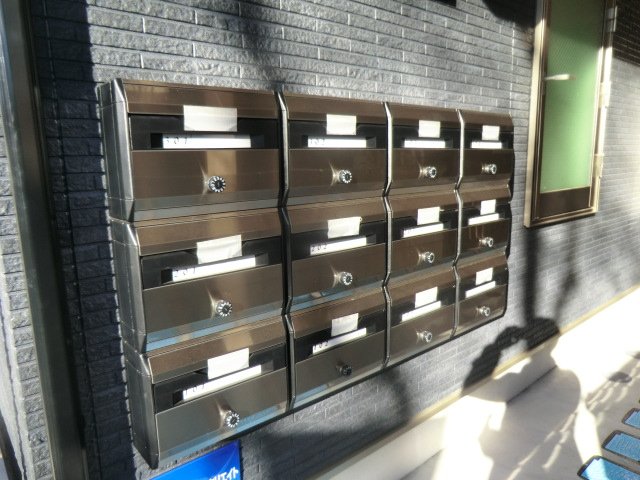 4/14 その他画像