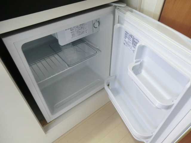 5/14 その他画像