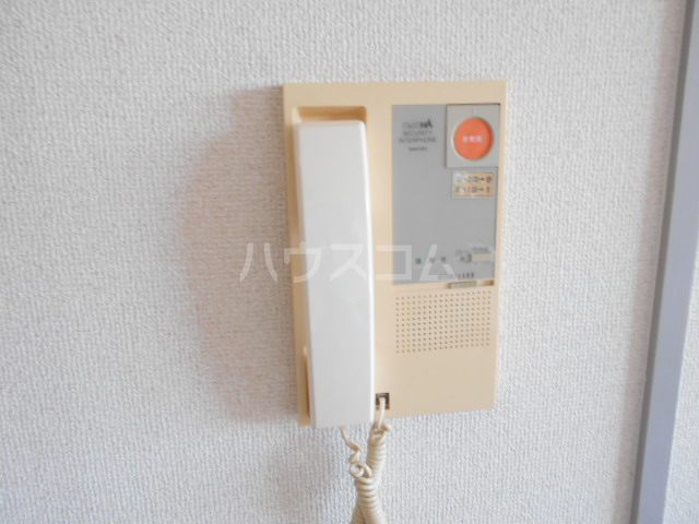 12/24 その他画像