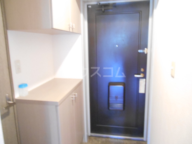 13/24 その他画像