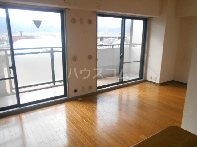 3/24 リビング/ダイニング