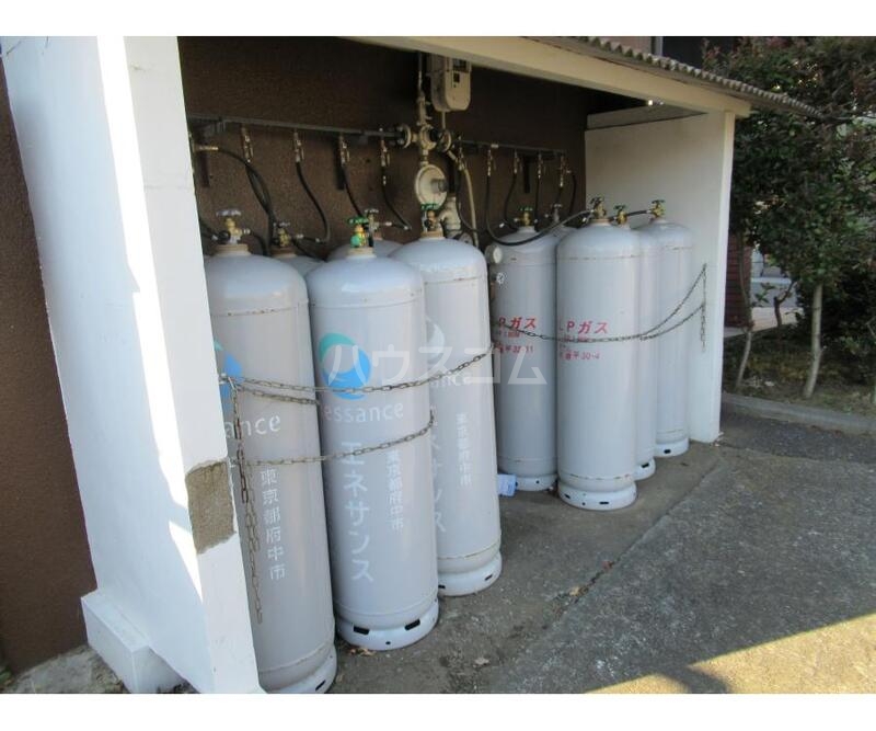 12/21 その他画像