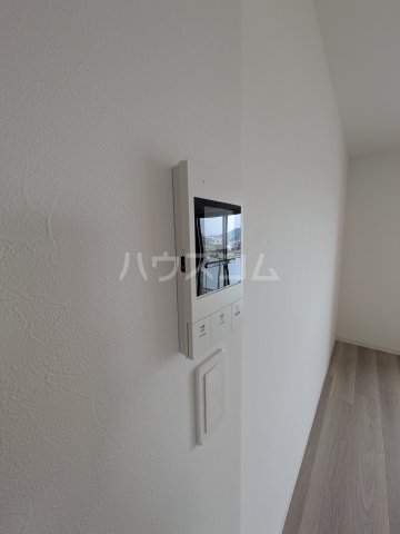 15/30 その他画像