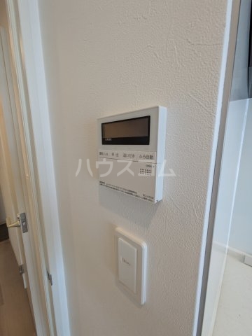 12/30 設備
