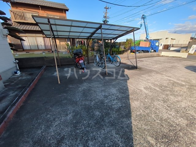 21/30 その他画像