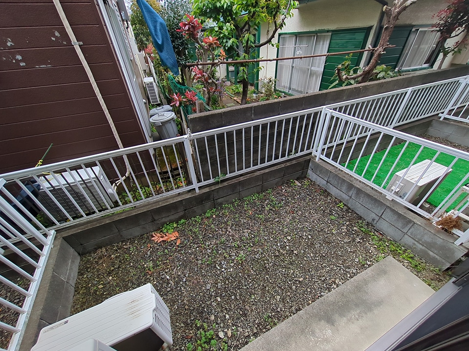 14/26 その他画像