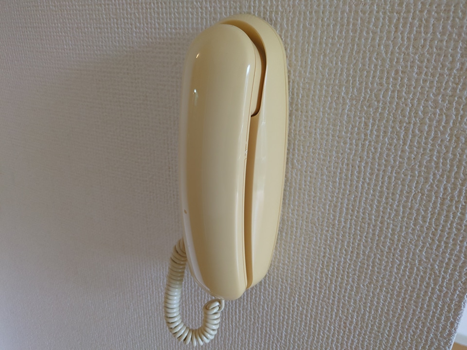 16/26 その他画像