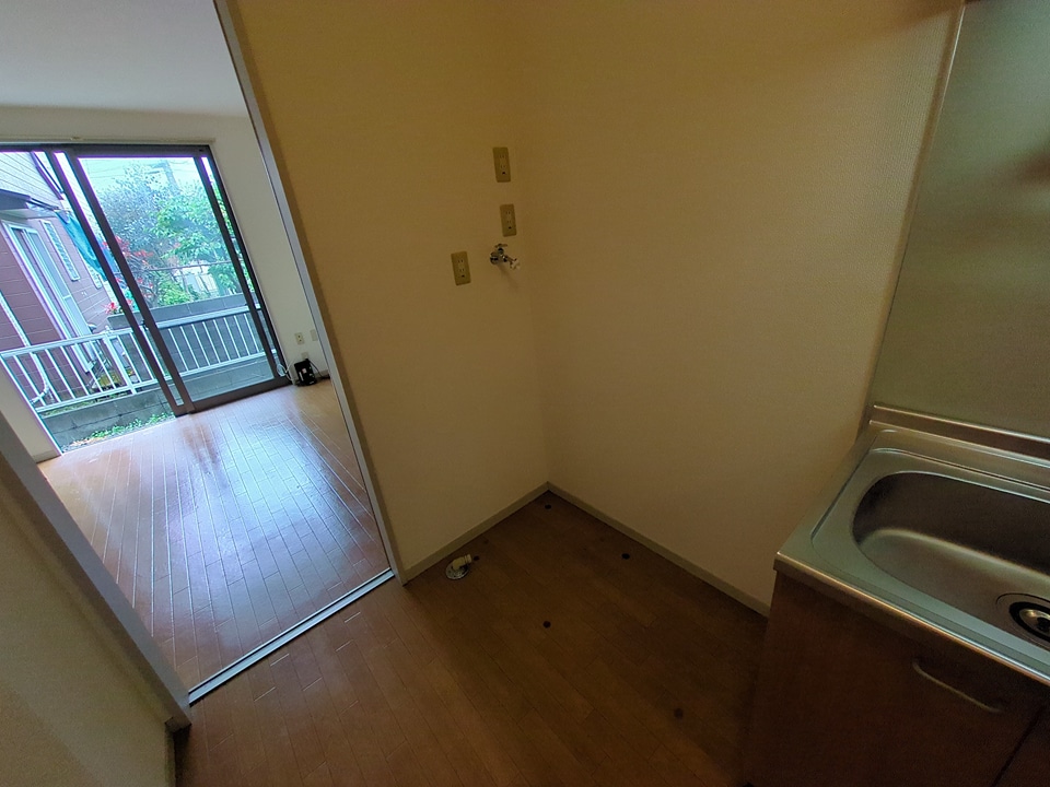 17/26 その他画像