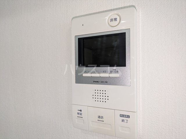 18/25 その他画像