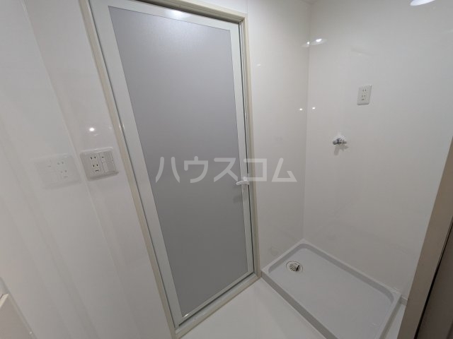 19/25 その他画像