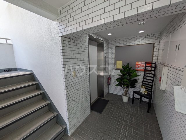 21/25 その他画像