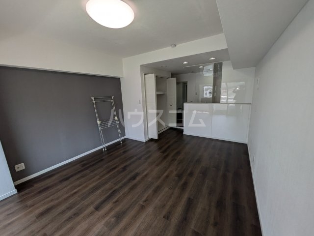 3/25 リビング/ダイニング