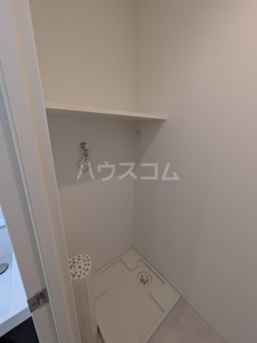 10/29 設備
