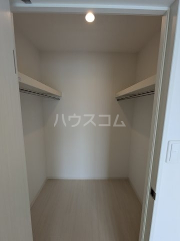 5/29 収納