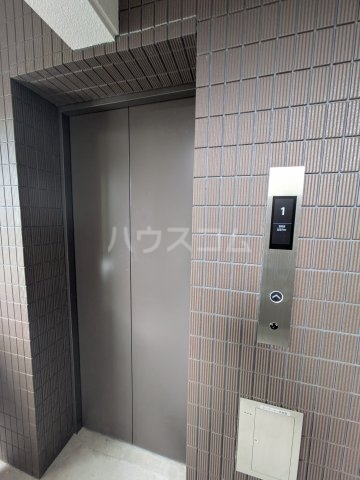 16/29 その他画像