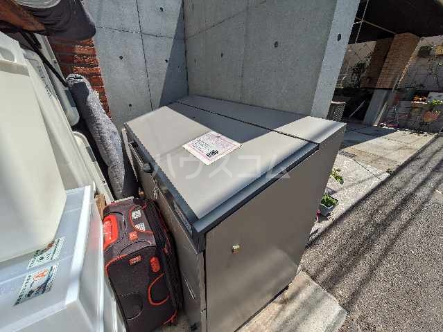 その他画像
