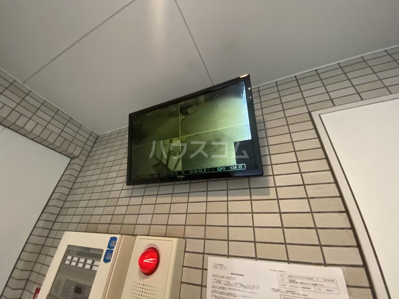 17/30 その他画像