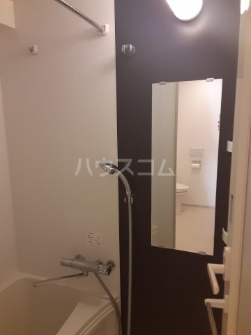 16/22 その他画像